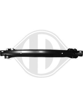 Ammortizzatore d'urto Paraurti Opel Zafira 05- (Cod. D-1891065)