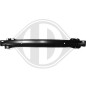 Ammortizzatore d'urto Paraurti Opel Zafira 05- (Cod. D-1891065)