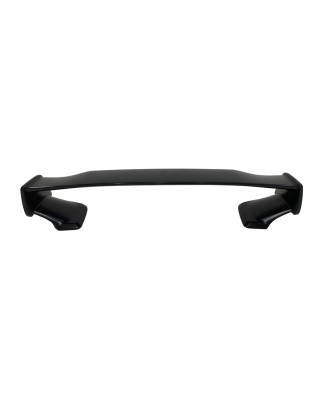 Alettone - Spoiler Nissan 350Z 2003-2009 Look Nismo (Cod. E-SPN6058)