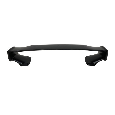 Alettone - Spoiler Nissan 350Z 2003-2009 Look Nismo (Cod. E-SPN6058)