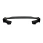 Alettone - Spoiler Nissan 350Z 2003-2009 Look Nismo (Cod. E-SPN6058)