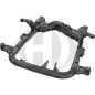 Telaio ausiliario / Supporto aggregati Opel Zafira 05- (Cod. D-1891119)