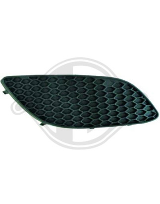 Griglia di ventilazione Paraurti Dx Opel Zafira 05- (Cod. D-1891146)