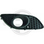 Griglia di ventilazione Paraurti Dx Opel Zafira 05- (Cod. D-1891148)