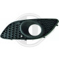 Griglia di ventilazione Paraurti Sx Opel Zafira 05- (Cod. D-1891149)