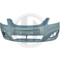 Paraurti anteriore Opel Zafira 05- (Cod. D-1891151)