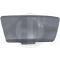 Coperchio gancio traino anteriore Opel Zafira 05- (Cod. D-1891161)
