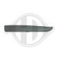 Modanatura decorativa/ protettiva Paraurti Opel Zafira 05- (Cod. D-1891162) Modanatura decorativa/ protettiva Paraurti Opel Zafira 05- (Cod. D-1891162)