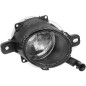 Fendinebbia destro Opel Zafira 05- (Cod. D-1891188)