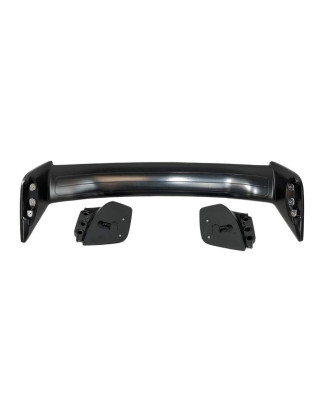 Alettone - Spoiler Nissan 350Z 2003-2009 Look Nismo (Cod. E-SPN6058)