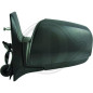 Specchio retrovisore esterno Opel Zafira 05- (Cod. D-1891325)