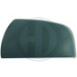 Copertura Specchio esterno Opel Zafira 05- (Cod. D-1891429)