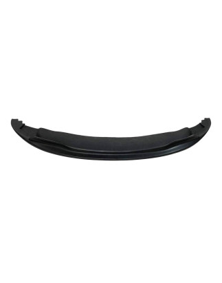 Spoiler Anteriore BMW E92 / E93 2006-2009 Look CSL (Cod. E-TCB6325)