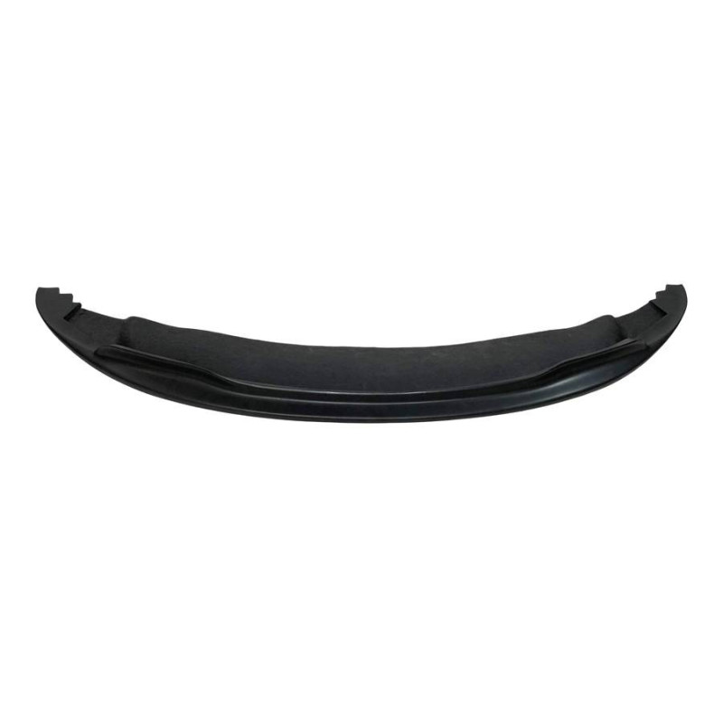 Spoiler Anteriore BMW E92 / E93 2006-2009 Look CSL (Cod. E-TCB6325)