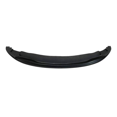 Spoiler Anteriore BMW E92 / E93 2006-2009 Look CSL (Cod. E-TCB6325)