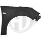 Parafango anteriore destro Opel Zafira Tourer 12-16 (Cod. D-1892006)