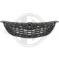 Griglia radiatore Opel Zafira Tourer 12-16 (Cod. D-1892040)