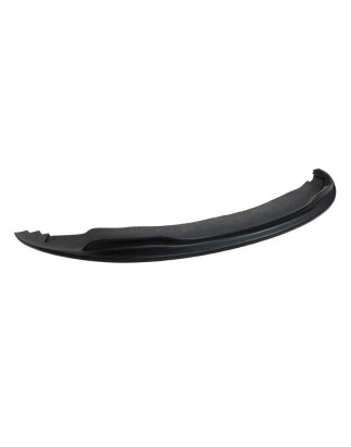 Spoiler Anteriore BMW E92 / E93 2006-2009 Look CSL (Cod. E-TCB6325)