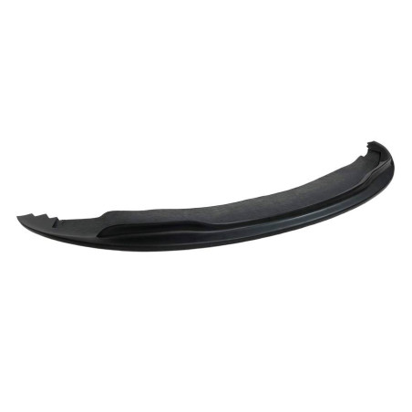 Spoiler Anteriore BMW E92 / E93 2006-2009 Look CSL (Cod. E-TCB6325)