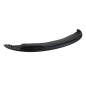 Spoiler Anteriore BMW E92 / E93 2006-2009 Look CSL (Cod. E-TCB6325)