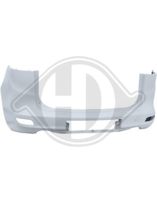 Paraurti posteriore Opel Zafira Tourer 12-16 (Cod. D-1892057)