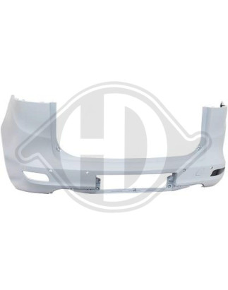 Paraurti posteriore Opel Zafira Tourer 12-16 (Cod. D-1892058)