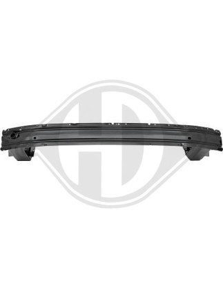 Ammortizzatore d'urto Paraurti Opel Zafira Tourer 12-16 (Cod. D-1892060)