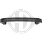 Ammortizzatore d'urto Paraurti Opel Zafira Tourer 12-16 (Cod. D-1892060)