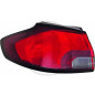 Luce posteriore Sx Opel Zafira Tourer 12-16 (Cod. D-1892091)