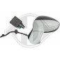 Specchio retrovisore esterno Opel Zafira Tourer 12-16 (Cod. D-1892325)