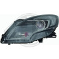 Faro anteriore destro Opel Zafira Tourer 12-16 (Cod. D-1892980)