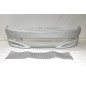 Paraurti Anteriore Peugeot 406 Coupe (Cod. E-TCP6384)