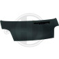 Cofano motore Nissan Primastar 01-06 (Cod. D-1895000)