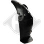 Copertura Passaruota anteriore destro Nissan Primastar 01-06 (Cod. D-1895008)