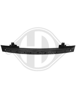 Ammortizzatore d'urto Paraurti Nissan Primastar 01-06 (Cod. D-1895014)