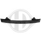 Ammortizzatore d'urto Paraurti Nissan Primastar 01-06 (Cod. D-1895014)