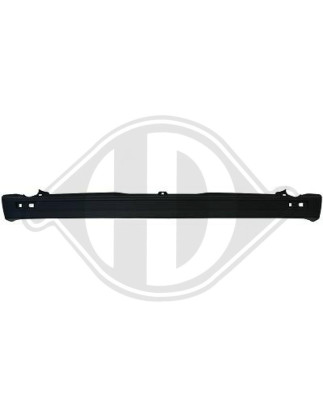 Paraurti Nissan Primastar 01-06 (Cod. D-1895055)