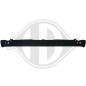 Paraurti Nissan Primastar 01-06 (Cod. D-1895055)