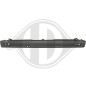 Paraurti Nissan Primastar 01-06 (Cod. D-1895058)