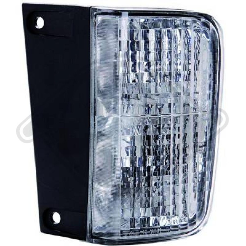 Luce di retromarcia Nissan Primastar 01-06 (Cod. D-1895096)