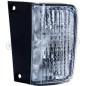 Luce di retromarcia Nissan Primastar 01-06 (Cod. D-1895096)