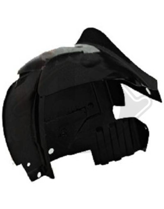 Copertura Passaruota anteriore destro Nissan Primastar 01-06 (Cod. D-1895108)
