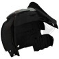 Copertura Passaruota anteriore destro Nissan Primastar 01-06 (Cod. D-1895108)