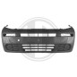 Paraurti anteriore Opel Vivaro 01-06 (Cod. D-1895150) Paraurti anteriore Opel Vivaro 01-06 (Cod. D-1895150)