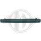 Paraurti Nissan Primastar 01-06 (Cod. D-1895155)