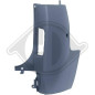 Paraurti posteriore Nissan Primastar 01-06 (Cod. D-1895156)