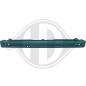 Paraurti Nissan Primastar 01-06 (Cod. D-1895158)