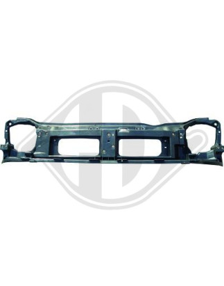 Pannellatura anteriore Nissan Primastar 01-06 (Cod. D-1896002)