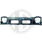 Pannellatura anteriore Nissan Primastar 01-06 (Cod. D-1896002)