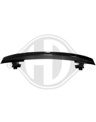 Ammortizzatore d'urto Paraurti Nissan Primastar 06-16 (Cod. D-1896014)